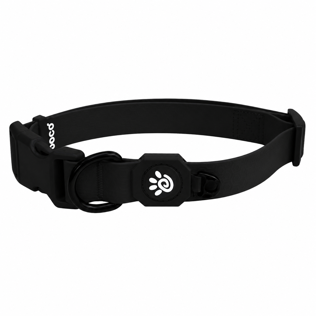 Doco Jelly Bean Dog Collar