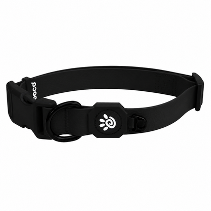 Doco Jelly Bean Dog Collar