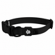 Doco Jelly Bean Dog Collar