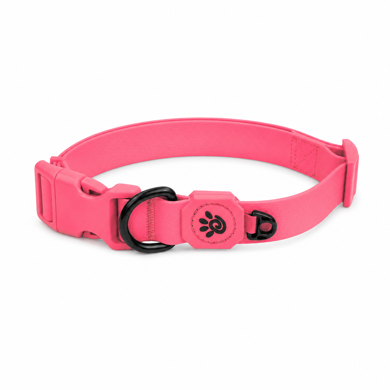 Doco Jelly Bean Dog Collar