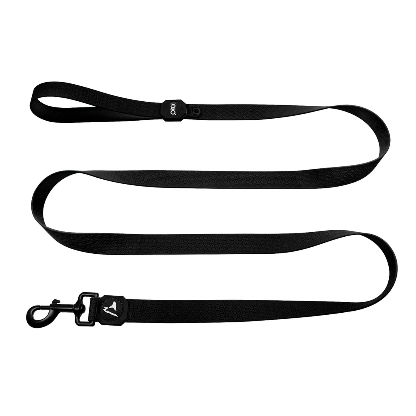 Doco Jelly Bean Dog Leash