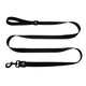 Doco Jelly Bean Dog Leash