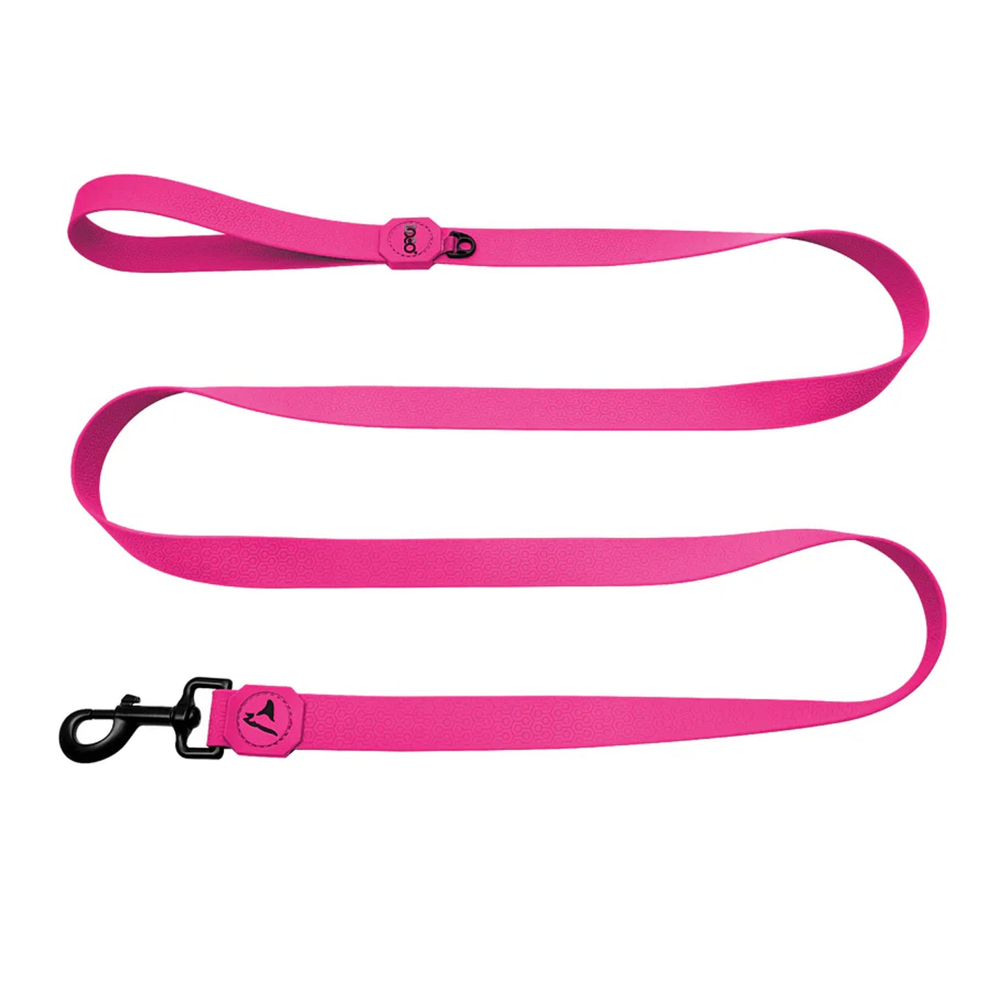 Doco Jelly Bean Dog Leash