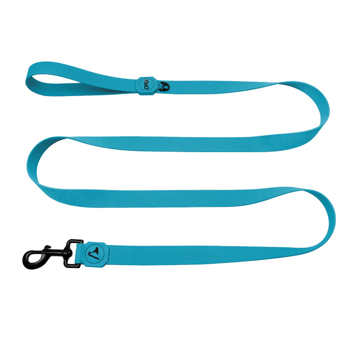 Doco Jelly Bean Dog Leash