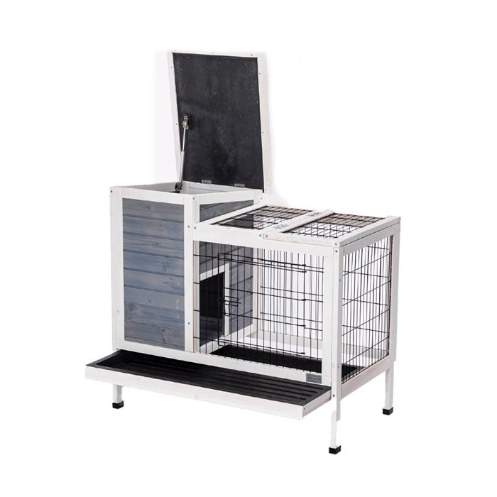Petsfit Small Animal Cage