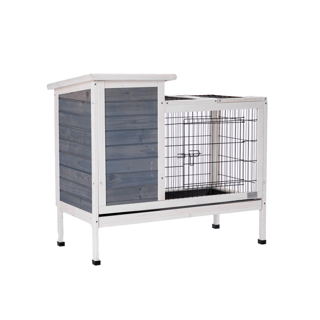 Petsfit Small Animal Cage