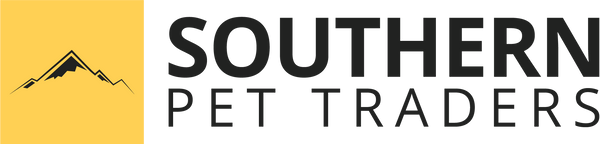 Southern Pet Traders