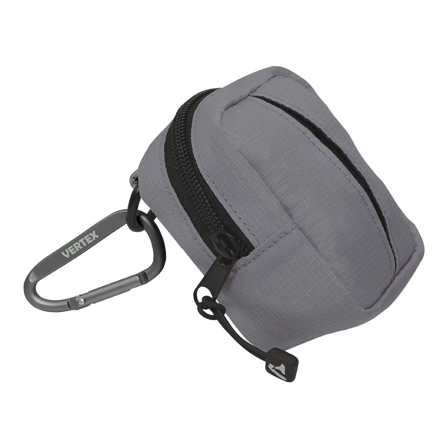 Doco Vertex Outdoor Bag
