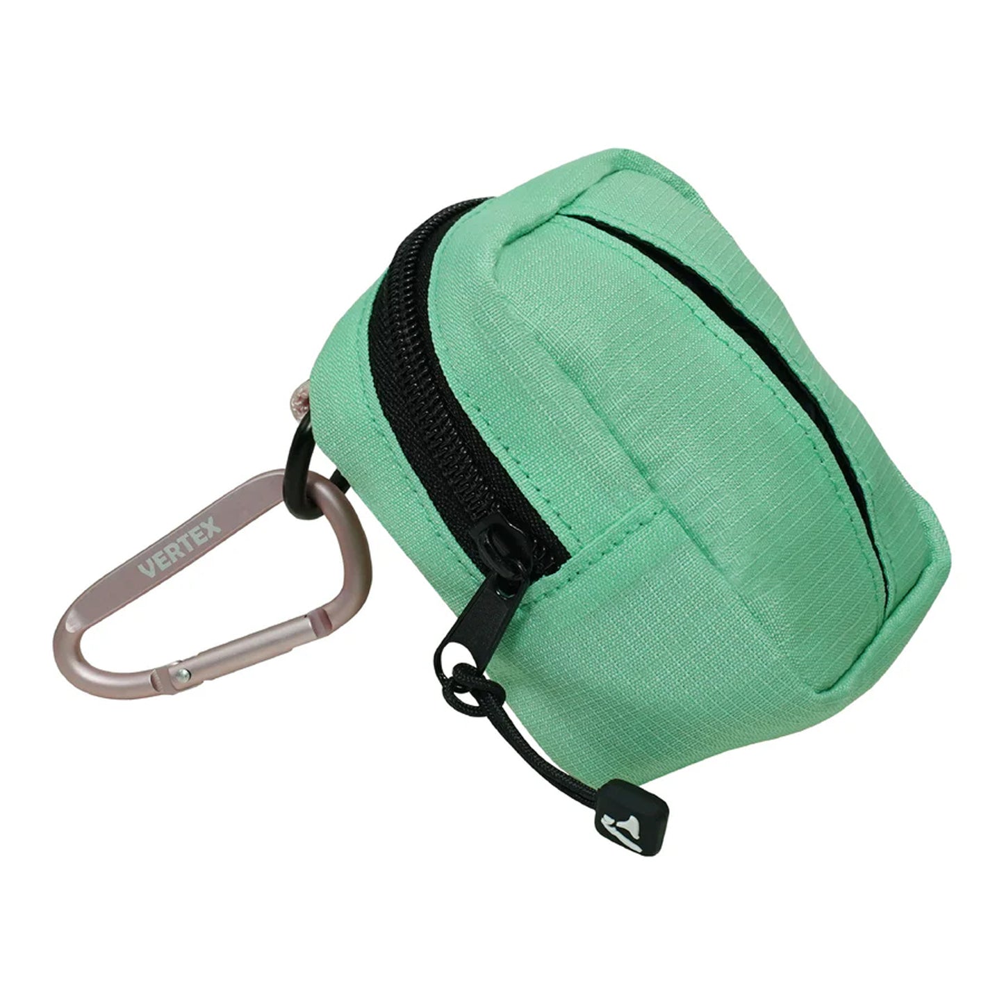Doco Vertex Outdoor Bag
