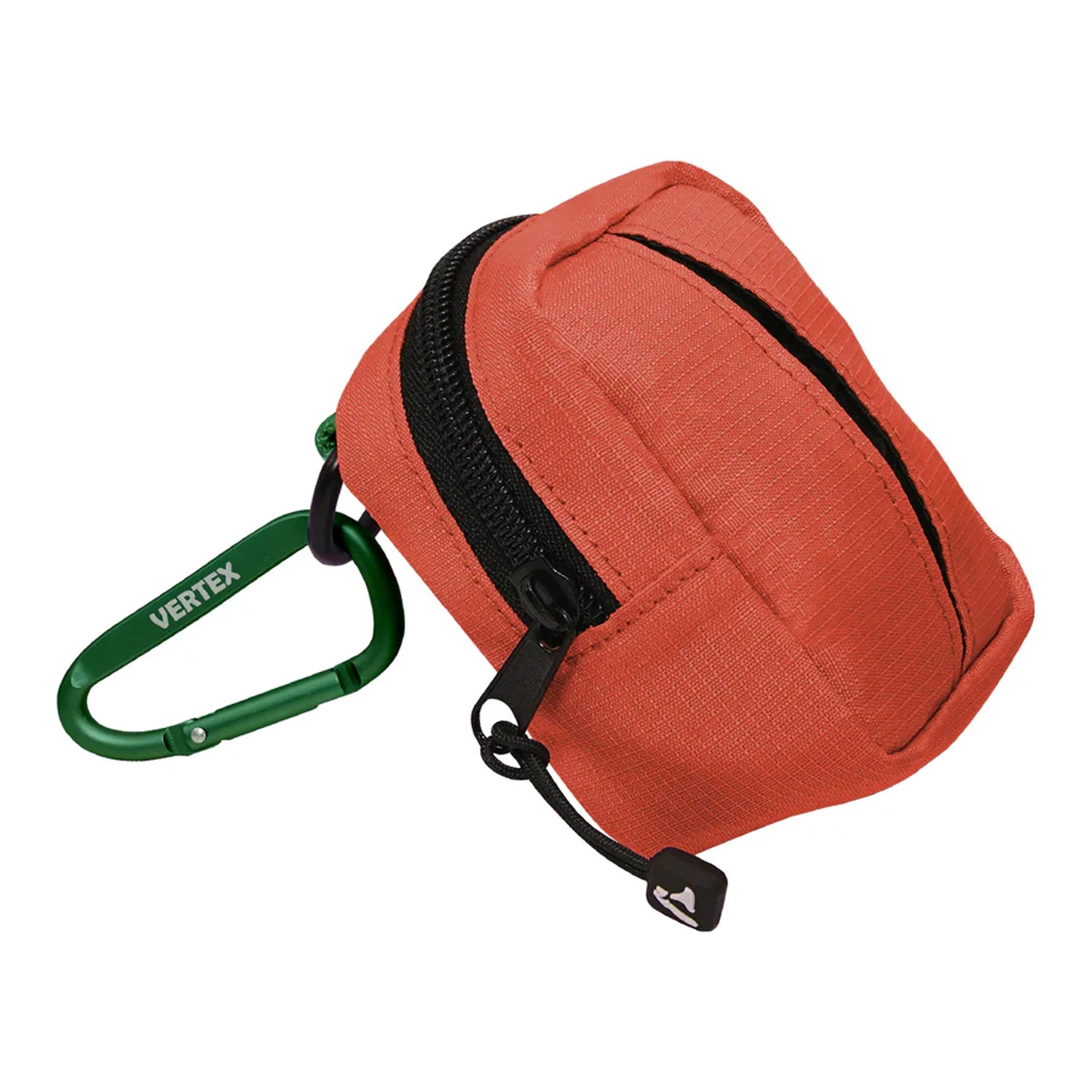 Dogs - Travel & Outdoor