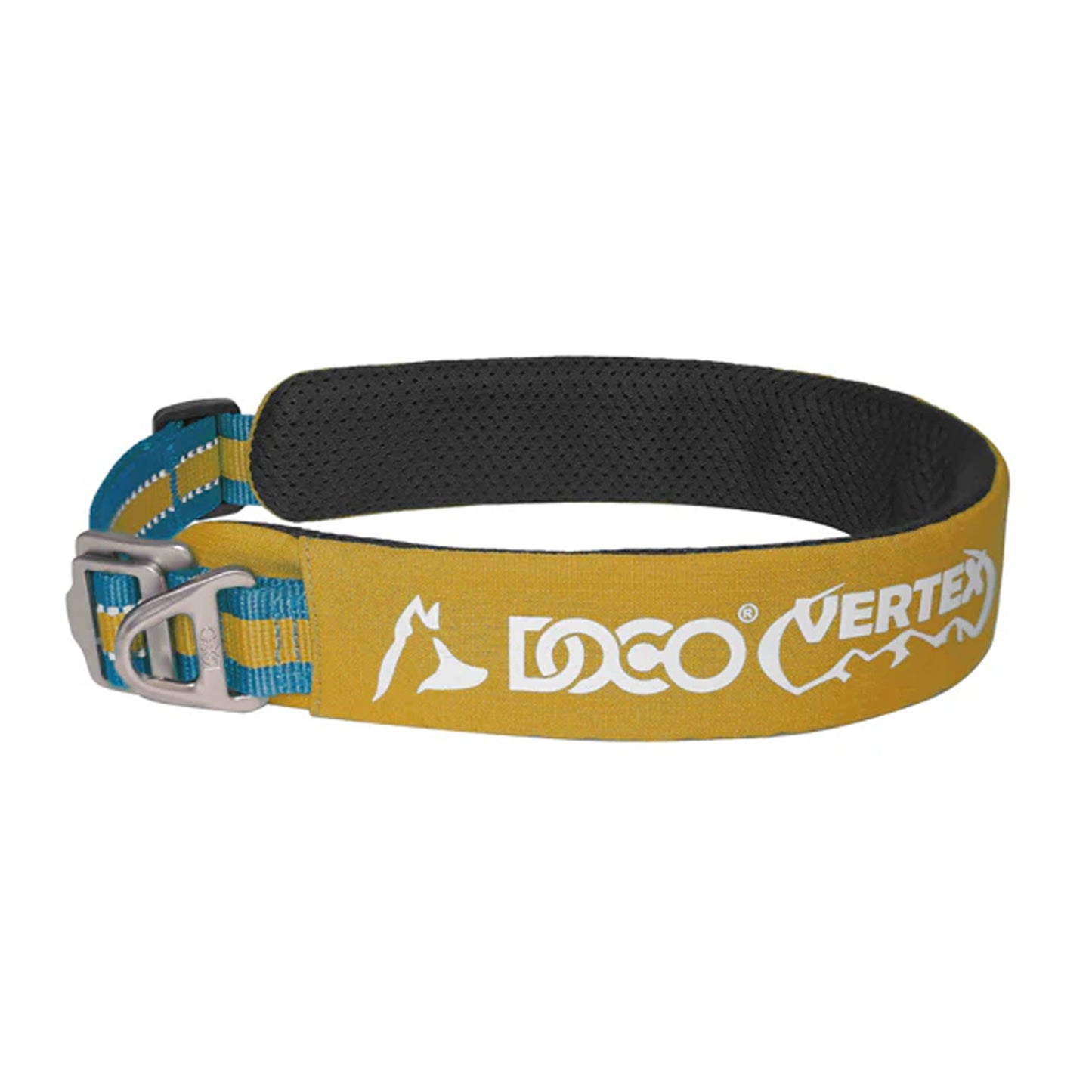 Doco Vertex Dog Collar
