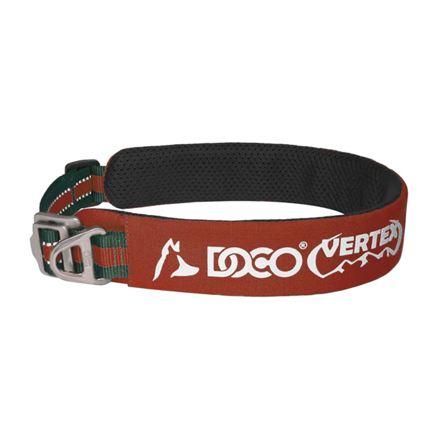 Doco