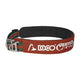 Doco Vertex Dog Collar