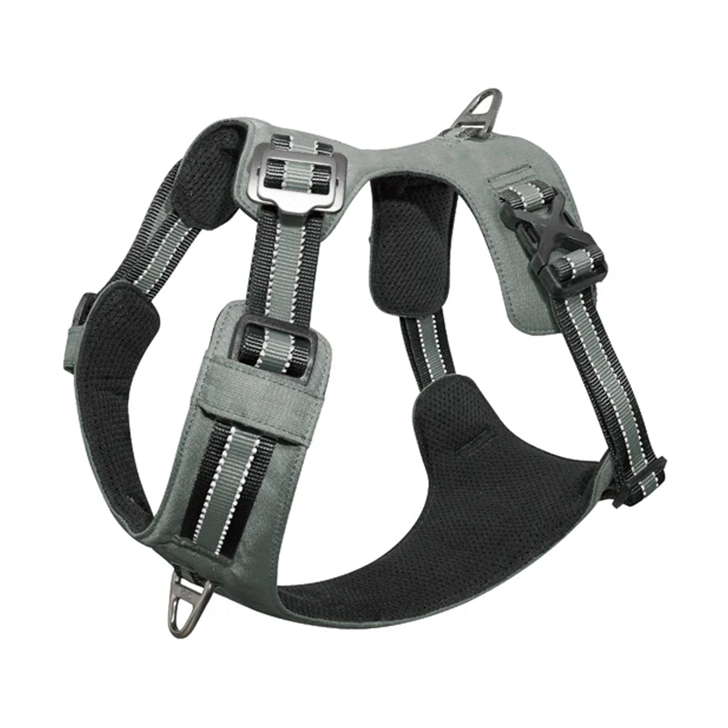 Doco Vertex Dog Harness