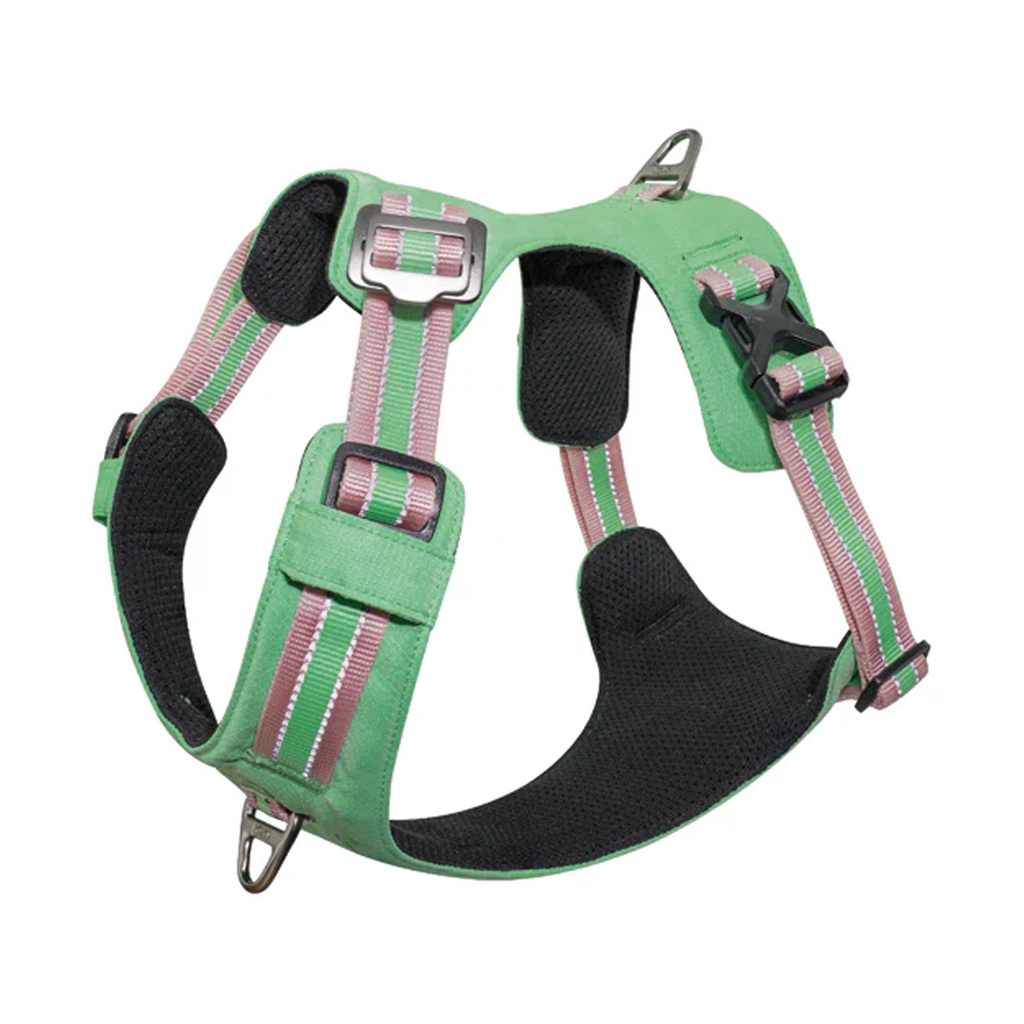 Doco Vertex Dog Harness
