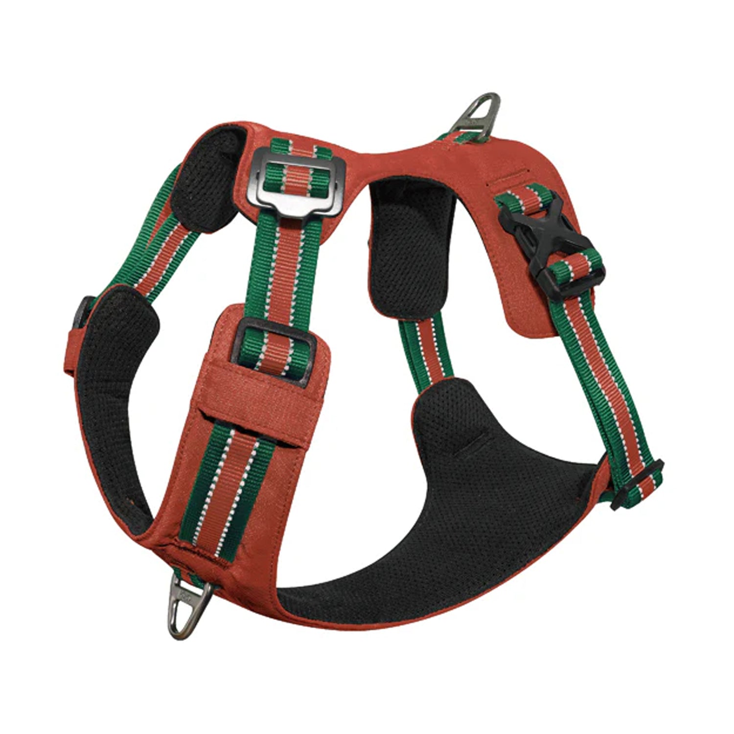 Dogs - Harnesses