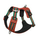 Doco Vertex Dog Harness
