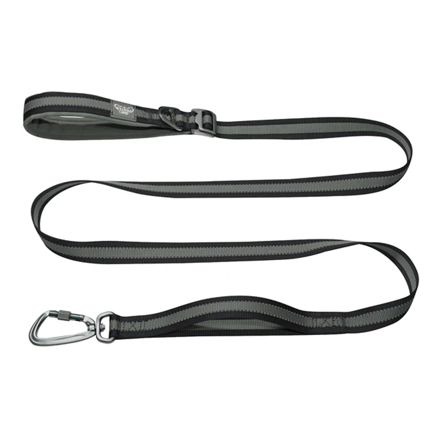 Doco Vertex Dog Leash