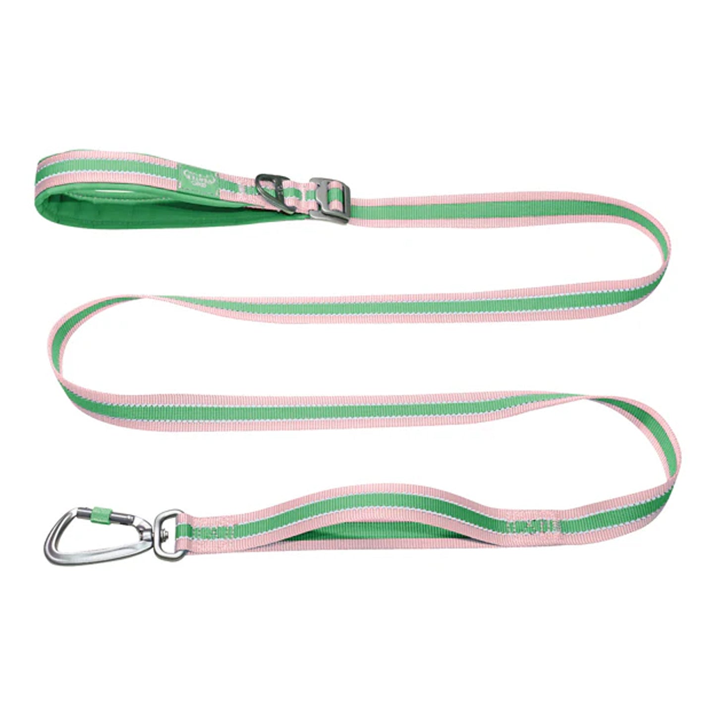 Doco Vertex Dog Leash