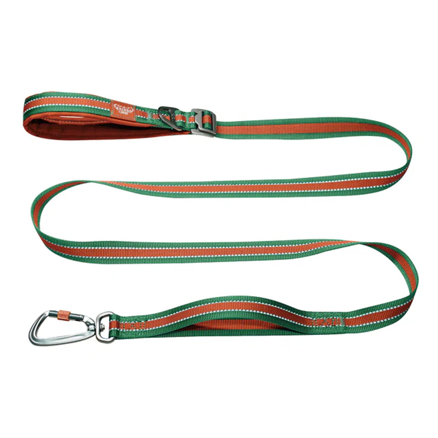 Dogs - Leashes