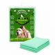 My Turf Washable Puppy Pads